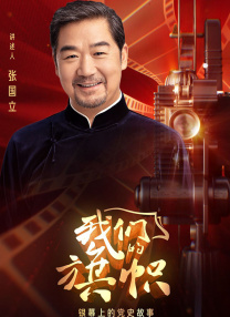 www.奇米
