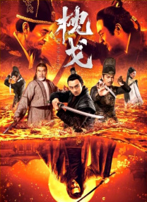 无毛网站
