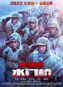 美女自我安慰