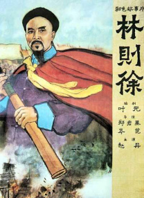 浮力影院最新地址
