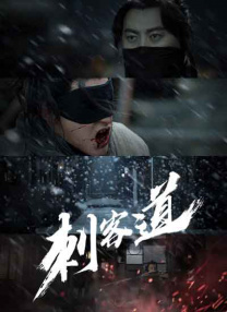 97av视频在线