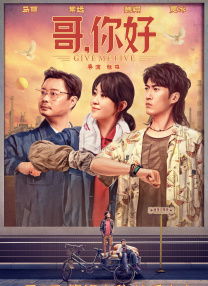 91久久综合精品国产丝袜长腿