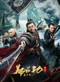 在线亚洲自拍