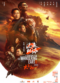 第三医院的护士