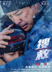 av不卡在线观看