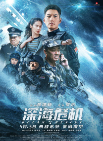 懂色av一区二区在线播放