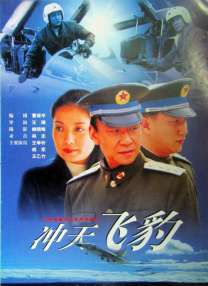被训诫的贵妃by书懿