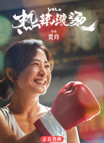 欧美亚洲另类综合