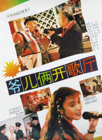 久久九九热