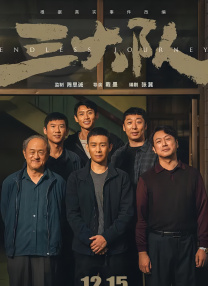 欧美色综合图区