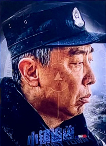 亚洲狠狠搞