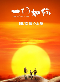 69av免费视频
