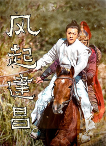 肉动漫在线播放