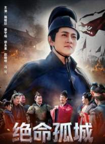 91精品视频在线
