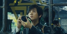 good电影在线观看免费高清完整版