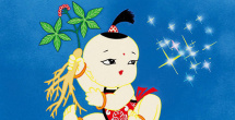成人久久伊人精品伊人