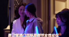 嘿嘿嘿视频免费网站在线观看