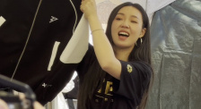 亚洲亚洲人成网站在线观看