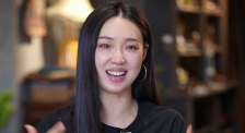 巨大E杯王