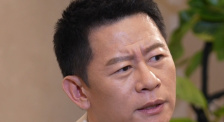七仙女思春三级bd电影