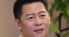 国产欧美视频综合二区