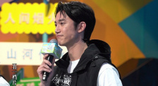 佳奈森译电影大片