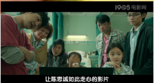 91视频免费黄