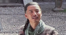丁香六月五月婷婷