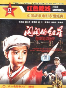 九九久久亚洲综合久久久