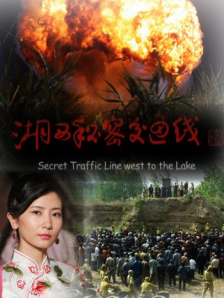 欧美日韩一区在线视频