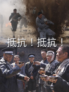 男女在床上运动