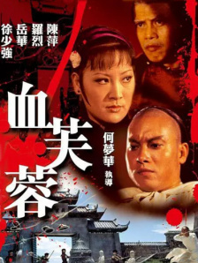 99er在线视频