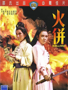 亚洲精品久久久