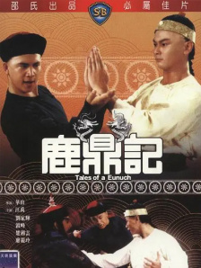 999久久久免费精品国产牛牛
