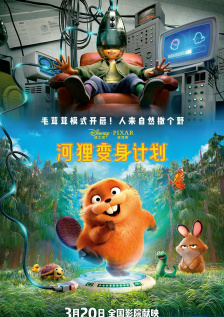 国产精品系列在线一区