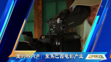 欧美深深色噜噜狠狠yyy