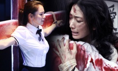久久精品国产亚洲高清