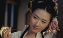 美女洗澡18隐私免费