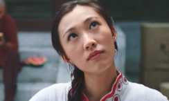 国产成人精品一区二区免费