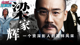 免费国外性视频网站