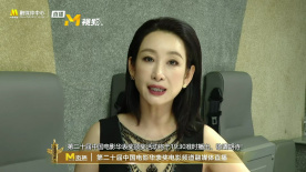 韩国女主播deer98大尺度