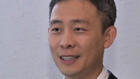 视频h在线