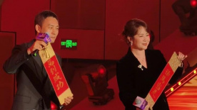 安娜荒淫牲艳史