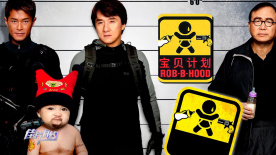 国产婷婷综合在线视频