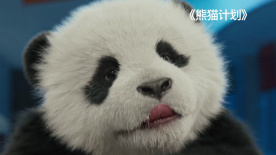 亚洲国产精品欧美综合