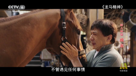 av免费 在线 一区