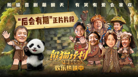 欧美精品一区二区精品久久