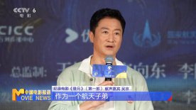 成人午夜网站