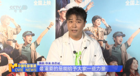 丁香六月婷婷在线