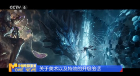 日本vs亚洲vs韩国一区三区二区